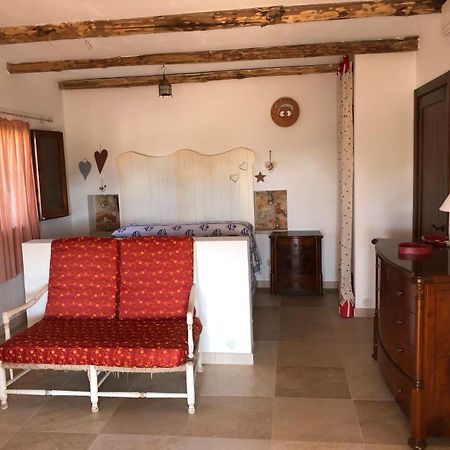 Trullo Totoli Gallipoli Salento Galatone Eksteriør bilde